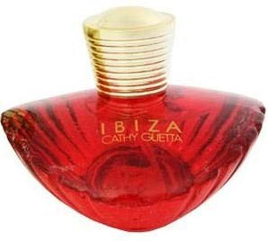 Amazon | ◇【IBIZA】アウトレット香水◇イビザ ゴールド キャシーグ