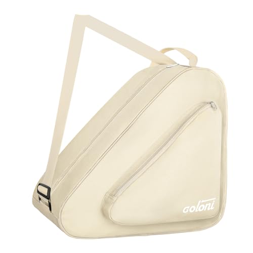 Goloni Skate Bag