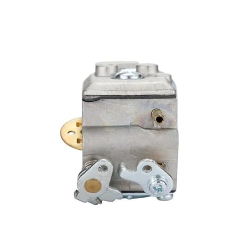 Carburador para motosierra Partner P360 repuestos de carburación P350S y P340 reemplazo WT-826
