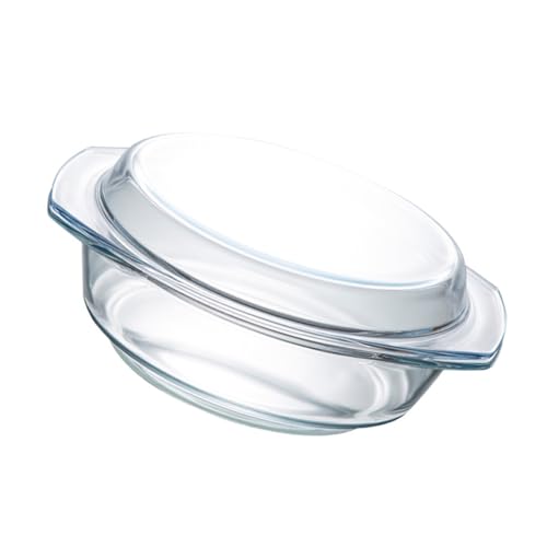 TOYMYTOY ϔMKXƗpی^{E Wt dqWΉ Lb`p HiO[hf ɂe