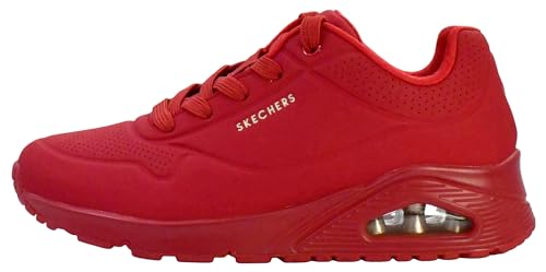 Image of Skechers Women's UNO Stand on Air Sneaker