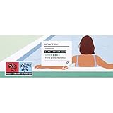 Monoprix Tampons super sans applicateur - La boîte de 24...