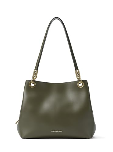 Image of Michael Kors Women's Kensington Shoulder Tote