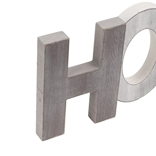 Panneau de maison en bois multicolore prete a poser sans assemblage fastidieux - 8