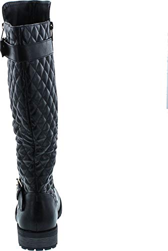 Forever Link Mango-21 Lady Boot4