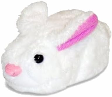 zhu zhu pets amazon