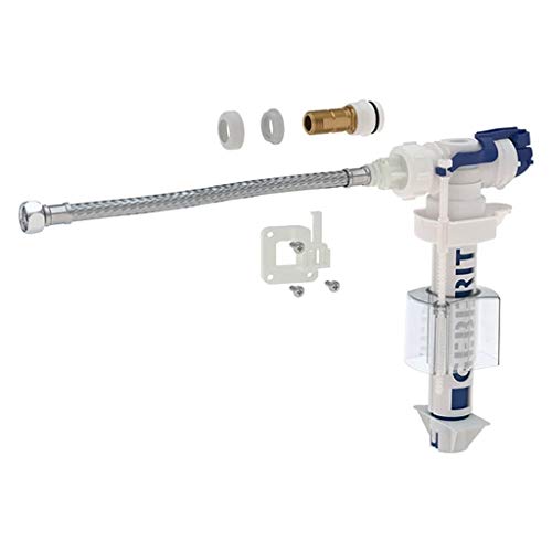 Geberit 240.785.00.1 Galleggiante