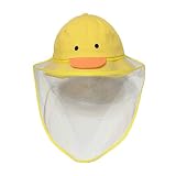 Ocasiones adecuadas: los niños lo llevan, se verá más lindo y permitirá que los niños reciban más atención y amor. Se puede utilizar para vestir a los niños o como protección de la salud, muy práctico.