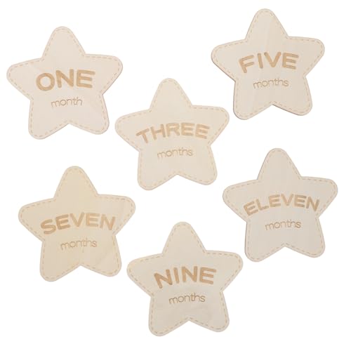 Vaguelly 6 ؐ  }CXg[ ʐ^ J[h V \ TC }CXg[ }[J[ }X[ ʐ^