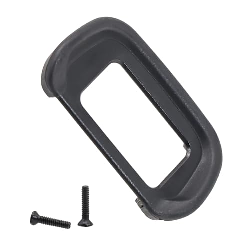 �J�����A�C�J�b�v �ڊ჌���Y �r���[�t�@�C���_�[ EOS RP R8 R10 R5 R6 �A�C�V�F�[�h �A�C�J�b�v �A�N�Z�T���[�Ή�(R10)