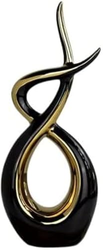 MLTUN MAKANnIȑiAۓIȉƂ̑AZ~bN̔̃rO[̃erLrlbg̃CLrlbg̍H|iAȒÃp^[AMtg (ubNS[h,^CvB)