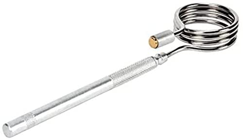 Performance Tool W9117 1.5 lb Rigid Flex Magnetic Pickup Tool 24-Inch -  WIOGW