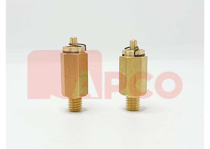Amazon | NAPCO SU Carburetor Repair kit 『11-0049W 』16010-E8800