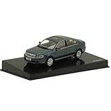 motor volkswagen passat 2009 Profesionalismo: Valoramos la experiencia de compra de cada cliente y le brindamos un servicio al cliente profesional y un proceso de compra conveniente. Ya sea que esté comprando un automóvil que le encanta o sea un coleccionista experimentado, nuestro equipo lo ayudará con entusiasmo para asegurarse de que encuentre el modelo que desea.