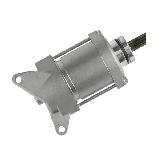 Démarreur électrique WR450F haute résistance pour moteur motocross 5TJ-81890