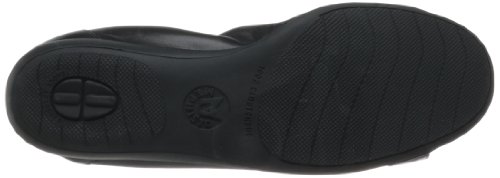 Mephisto Women's Amelia Flat4