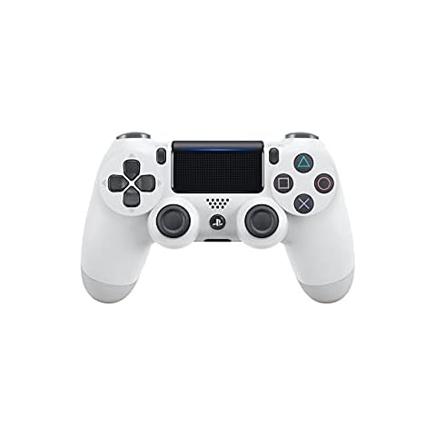 Manette DUALSHOCK 4 Sony Cover