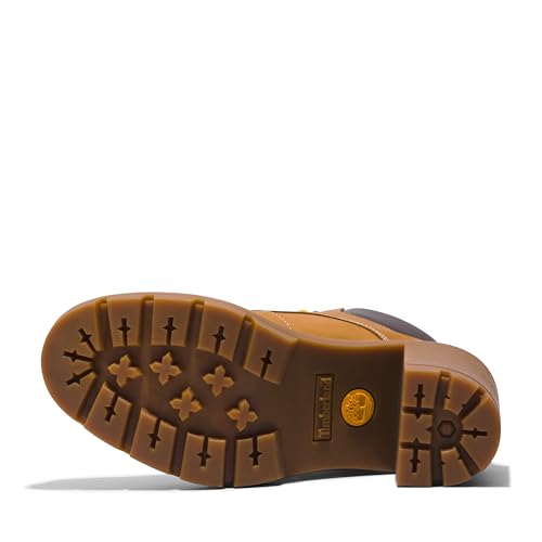 Timberland Women's Allington Heights 6" Boot4