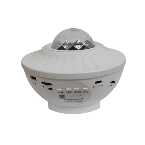 [COVANK]�y���󓊉e���z �u���[�g�D�[�X���y�Đ� �����R������ ���@�\ �Q���p ���͋C�� �����\ �i�C�g���C�g �q������ ���r���O�p ���� �M�t�g�Ή� �� 21�F�̑g�ݍ��킹�̃X�g���C�v