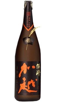 yzSV ӕ] ܎܎ mH  1800~ ̑