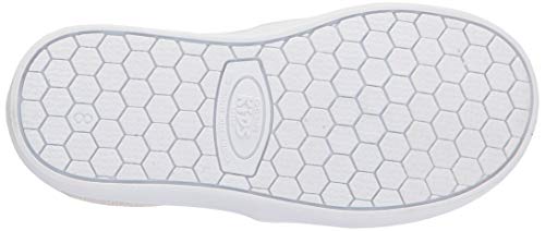 Dr. Scholl Unisex-Child Adiren Sneaker4