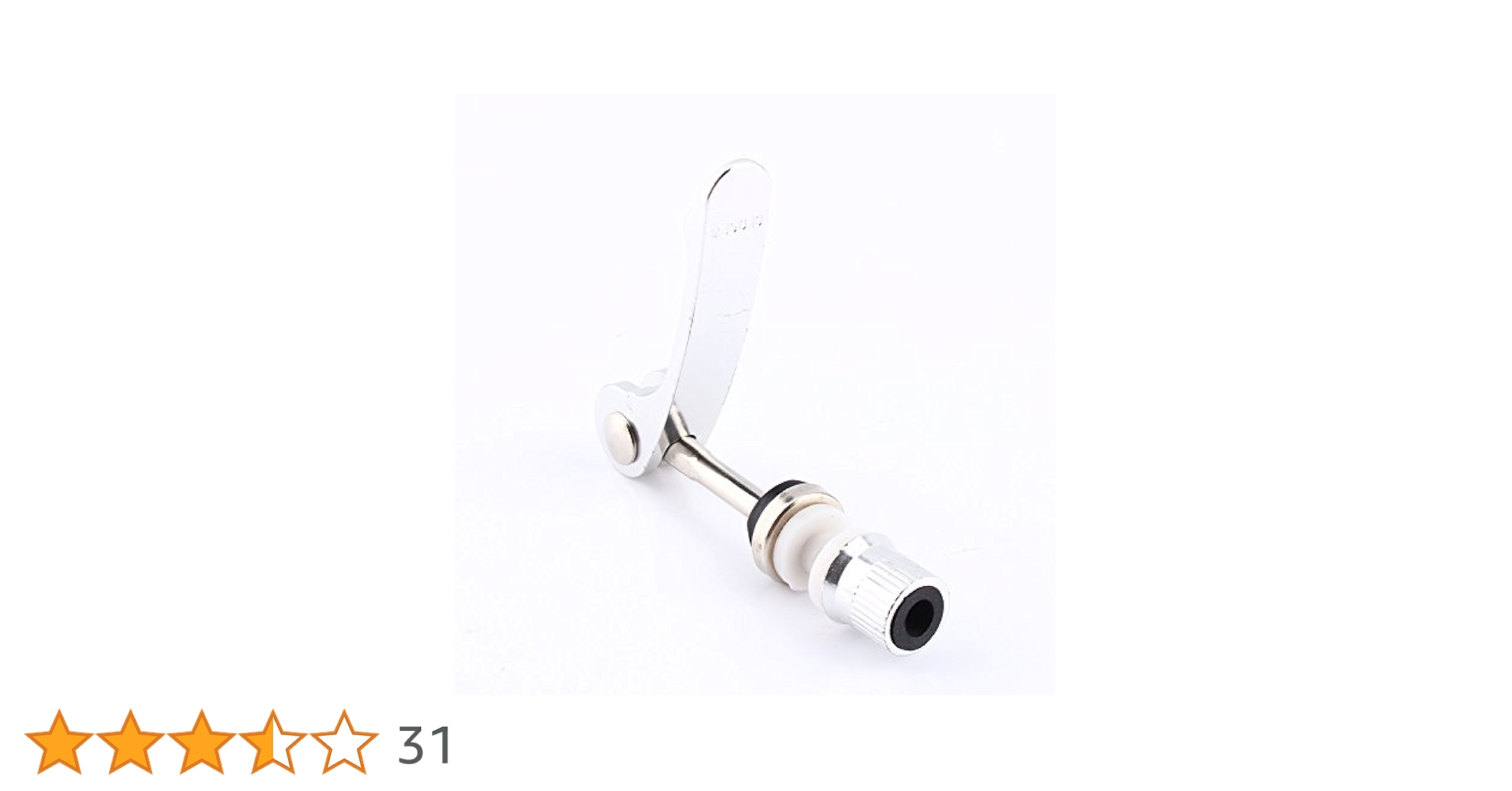 ringle スキュワー シートクランプ Amazon.co.jp: クイックリリース自転車シートクランプ、アルミ