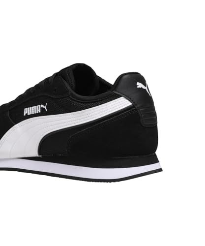 Image of Puma Unisex-Adult St Miler Res Sneaker