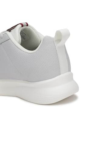 Image of Reebok Mens Rmsowa3082 Sneaker