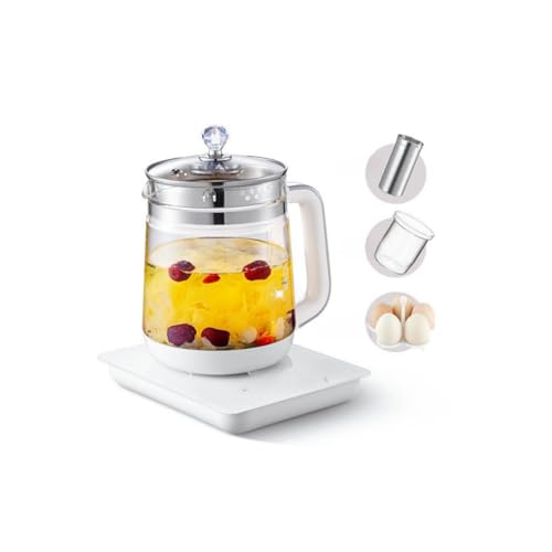 @\{|bgbEύ݁Eۉ@\tbNT|[gdC|bg (tB^[{V`[{bN)