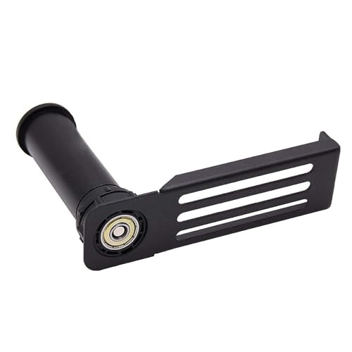 Creativity 3D Printer Filament Holder with Adjustable Mount Rack...