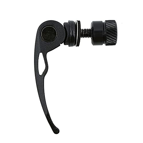 AULPACO Quick Release Accessories for Segway Ninebot Gokart/Gokart Pro Steering Wheel Height Adjustment Steering Wheel Height Adjustment Quick Release After-Sale Kit