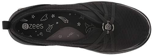 BZees Niche Ballet Flat - Image 4