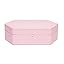 Ice-cream/Pink