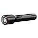 Ledlenser P6R Core Flashlight