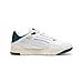 pumagolf Men's Slipstream G Sneaker, 9.5 White