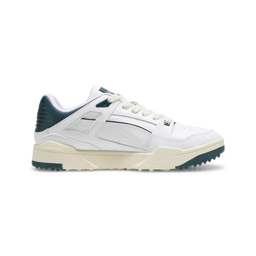 Image of PUMA Golf Slipstream-G