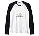Fossilized Shark Tooth Collector Prähistorische Fossilienjagd Raglan