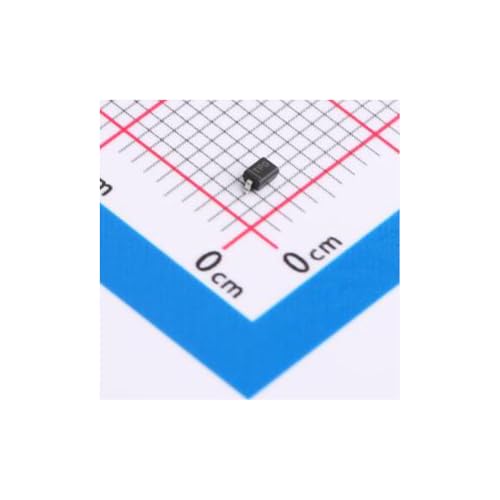 (5pcs) ESD56151W05-2/TR SOD-323