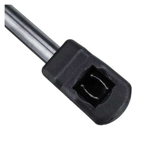 Amortisseur de capot avant Compass jambes de force à levage fluide