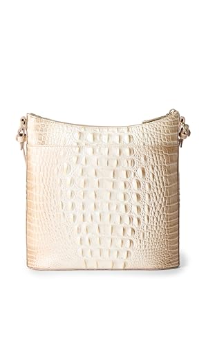 Katie - Contour Melbourne3