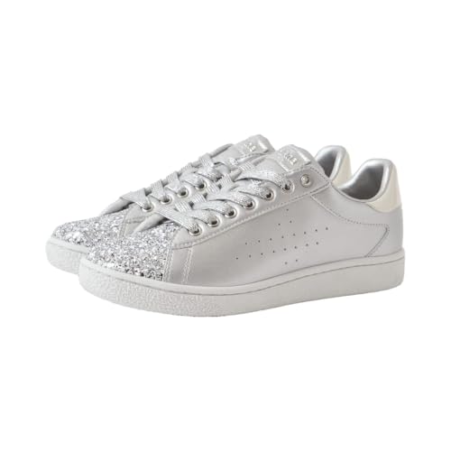 [_CAi] Xj[J[  Vo[ 24.0cm 178305400012