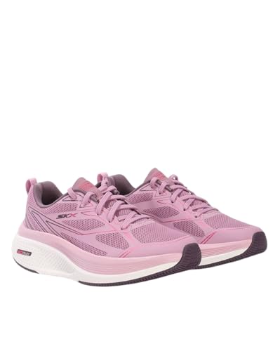 Image of Skechers Women's Go Run Elevate 2.0 Sneaker