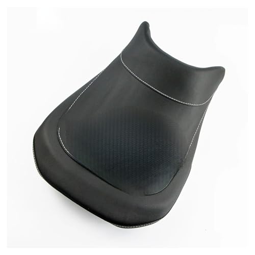 Sillín para R1200GS y R1250GS cojín de pasajero delantero y trasero de moto 2013-2022