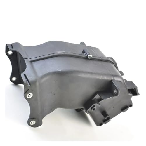 Collecteur d'admission de moto Y-R1 YZF1000 2015 2016 2017 pipe admission