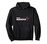 Moldova "Made In" Birth Co. Inc.
