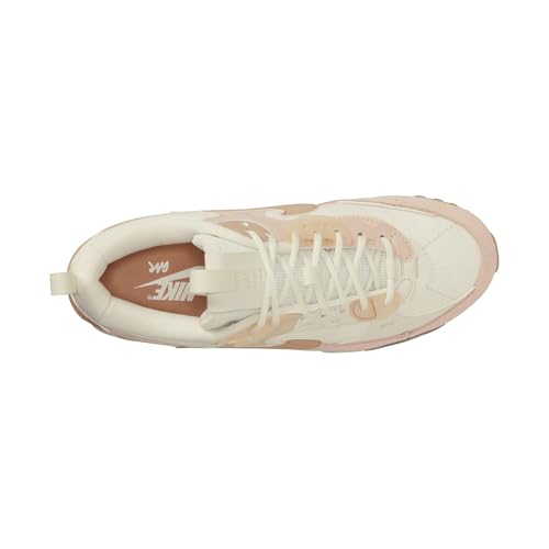 Image of Nike Women Lace Up Running Shoes