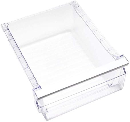 refrigerator replacement drawer