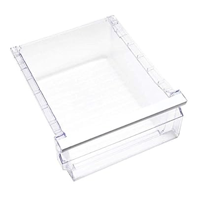 samsung fridge drawer replacement