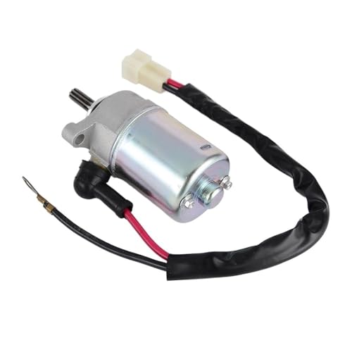 Motor de alto rendimiento para XC50 y BX50 que restaura la potencia
