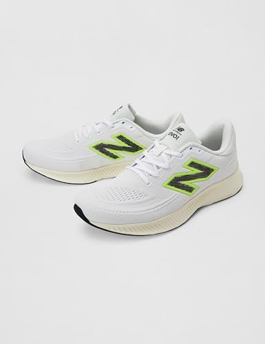 Image of New Balance Men EVOI Running Shoes